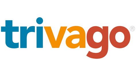 ytrivago|trivago.com .